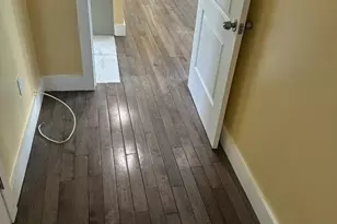 23 Feiner Pl, Irvington, NJ 07111 - Photo 33