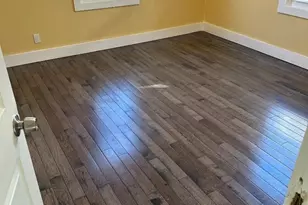 23 Feiner Pl, Irvington, NJ 07111 - Photo 7