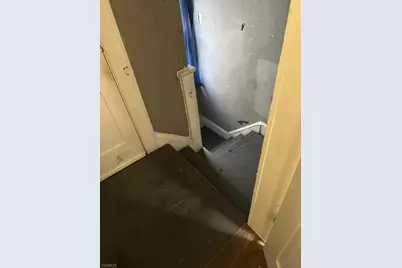 23 Feiner Pl, Irvington, NJ 07111 - Photo 27