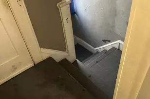 23 Feiner Pl, Irvington, NJ 07111 - Photo 27