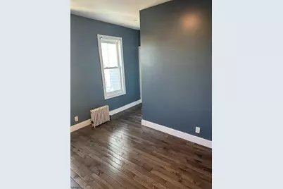 23 Feiner Pl, Irvington, NJ 07111 - Photo 21