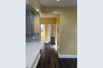 23 Feiner Pl, Irvington, NJ 07111 - Photo 11