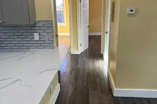 23 Feiner Pl, Irvington, NJ 07111 - Photo 9