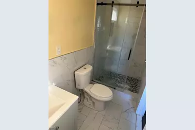 23 Feiner Pl, Irvington, NJ 07111 - Photo 29