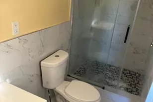 23 Feiner Pl, Irvington, NJ 07111 - Photo 29