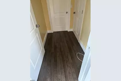 23 Feiner Pl, Irvington, NJ 07111 - Photo 19