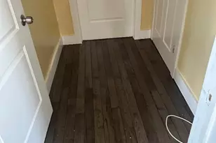 23 Feiner Pl, Irvington, NJ 07111 - Photo 19