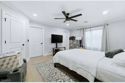 15 Rector Ave, Woodbridge Township, NJ 07095 - Photo 15