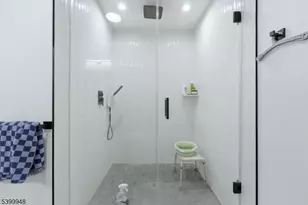 15 Rector Ave, Woodbridge Township, NJ 07095 - Photo 17