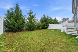 15 Rector Ave, Woodbridge Township, NJ 07095 - Photo 27