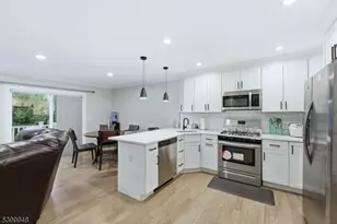 15 Rector Ave, Woodbridge Township, NJ 07095 - Photo 7