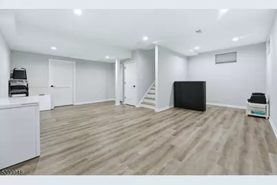 15 Rector Ave, Woodbridge Township, NJ 07095 - Photo 23