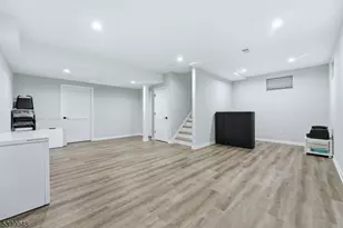 15 Rector Ave, Woodbridge Township, NJ 07095 - Photo 23