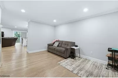 15 Rector Ave, Woodbridge Township, NJ 07095 - Photo 3