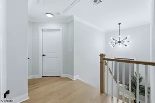 15 Rector Ave, Woodbridge Township, NJ 07095 - Photo 13