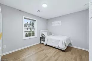 15 Rector Ave, Woodbridge Township, NJ 07095 - Photo 21