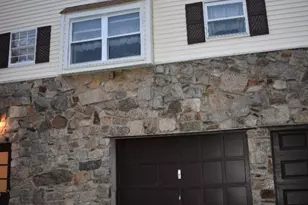 322 Richard Mine Rd - F, Rockaway Township, NJ 07866 - Photo 17