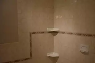 322 Richard Mine Rd - F, Rockaway Township, NJ 07866 - Photo 11