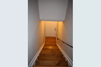 322 Richard Mine Rd - F #7, Rockaway Township, NJ 07866 - Photo 3