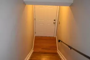 322 Richard Mine Rd - F, Rockaway Township, NJ 07866 - Photo 3