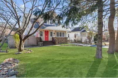 116 Mountain Ave, North Caldwell, NJ 07006 - Photo 3