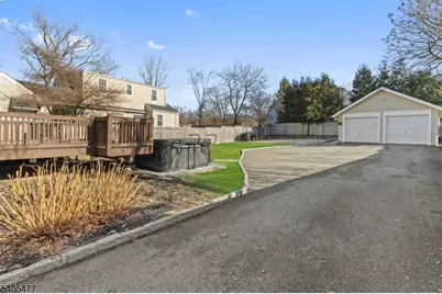 116 Mountain Ave, North Caldwell, NJ 07006 - Photo 45