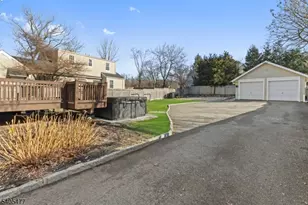 116 Mountain Ave, North Caldwell, NJ 07006 - Photo 45