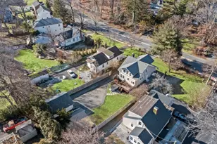 116 Mountain Ave, North Caldwell, NJ 07006 - Photo 37