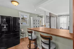 116 Mountain Ave, North Caldwell, NJ 07006 - Photo 21