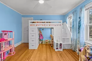 116 Mountain Ave, North Caldwell, NJ 07006 - Photo 33