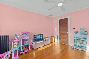 116 Mountain Ave, North Caldwell, NJ 07006 - Photo 35
