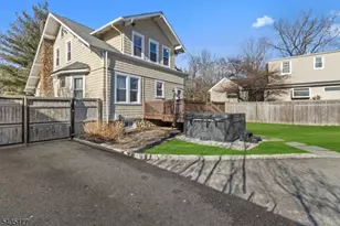 116 Mountain Ave, North Caldwell, NJ 07006 - Photo 39