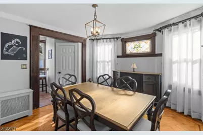 116 Mountain Ave, North Caldwell, NJ 07006 - Photo 19