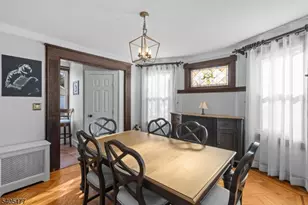 116 Mountain Ave, North Caldwell, NJ 07006 - Photo 19