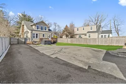 116 Mountain Ave, North Caldwell, NJ 07006 - Photo 43