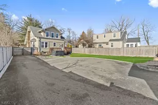 116 Mountain Ave, North Caldwell, NJ 07006 - Photo 43