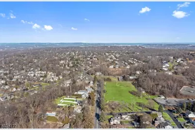 116 Mountain Ave, North Caldwell, NJ 07006 - Photo 49