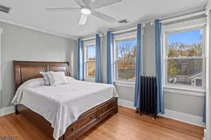 116 Mountain Ave, North Caldwell, NJ 07006 - Photo 27