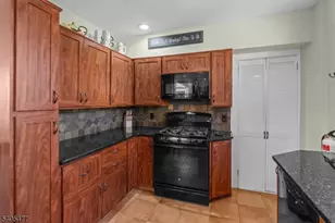 116 Mountain Ave, North Caldwell, NJ 07006 - Photo 23