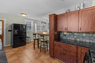 116 Mountain Ave, North Caldwell, NJ 07006 - Photo 25