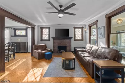 116 Mountain Ave, North Caldwell, NJ 07006 - Photo 13