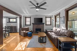 116 Mountain Ave, North Caldwell, NJ 07006 - Photo 13