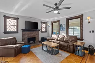 116 Mountain Ave, North Caldwell, NJ 07006 - Photo 15