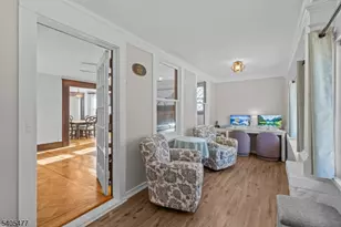 116 Mountain Ave, North Caldwell, NJ 07006 - Photo 9