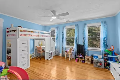116 Mountain Ave, North Caldwell, NJ 07006 - Photo 31