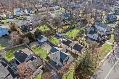 116 Mountain Ave, North Caldwell, NJ 07006 - Photo 47