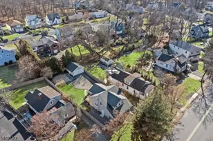 116 Mountain Ave, North Caldwell, NJ 07006 - Photo 47