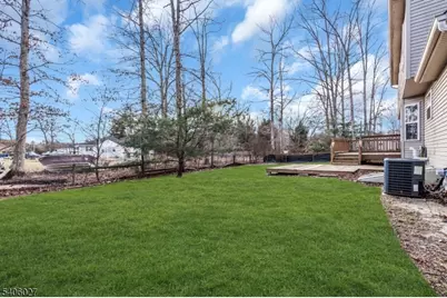 950 Proposed Ave, Franklin Township, NJ 08322 - Photo 31