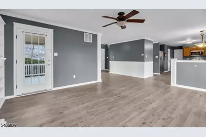 950 Proposed Ave, Franklin Township, NJ 08322 - Photo 9