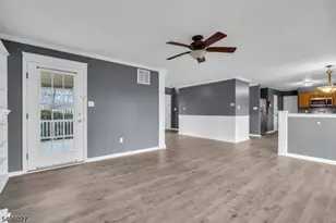 950 Proposed Ave, Franklin Township, NJ 08322 - Photo 9